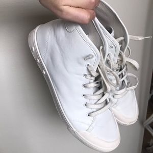 Rag&Bone Hugh tip sneakers